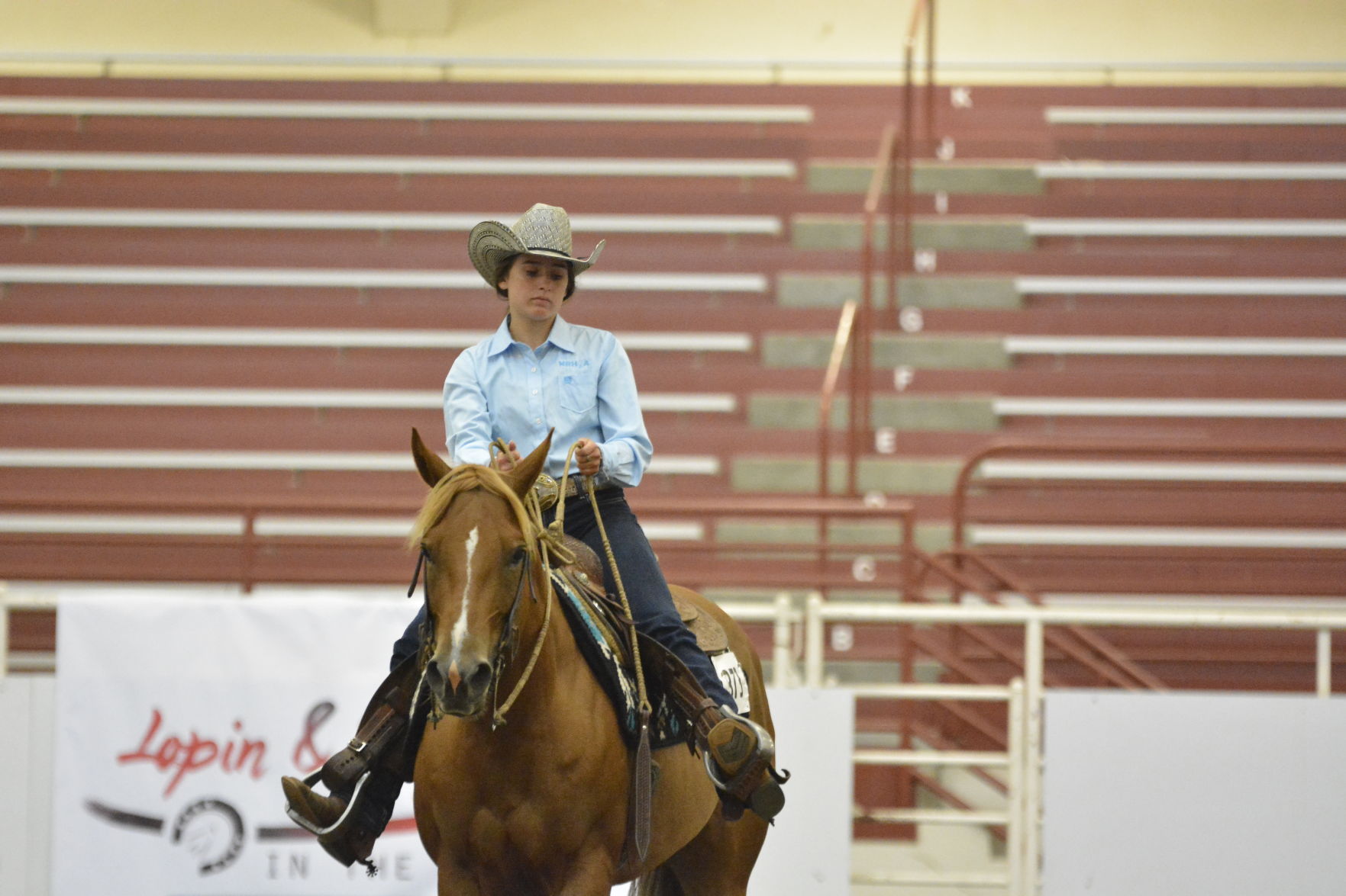 7-28-19 Ropin & Lopin (71).JPG